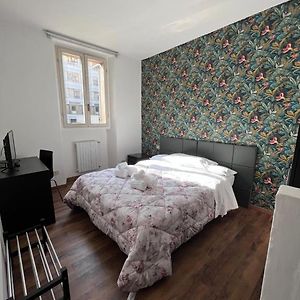 Double or Twin Room at Third Floor No Elevator